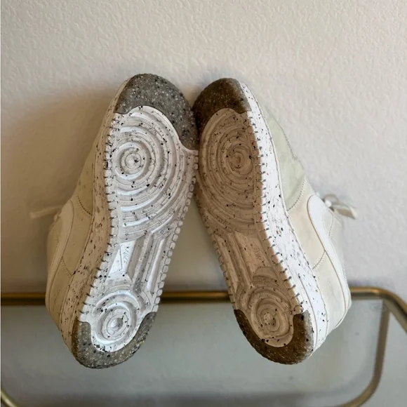 Nike Air Force 1 Crater Summit - Picture 9 of 9